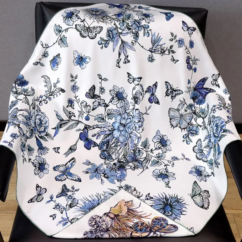 18mm-silk-scarf-luxury-women-rolled-edges-bandanas-women-accessories-designers-brand-shawls-hair-neck-scarves-foulard-femme