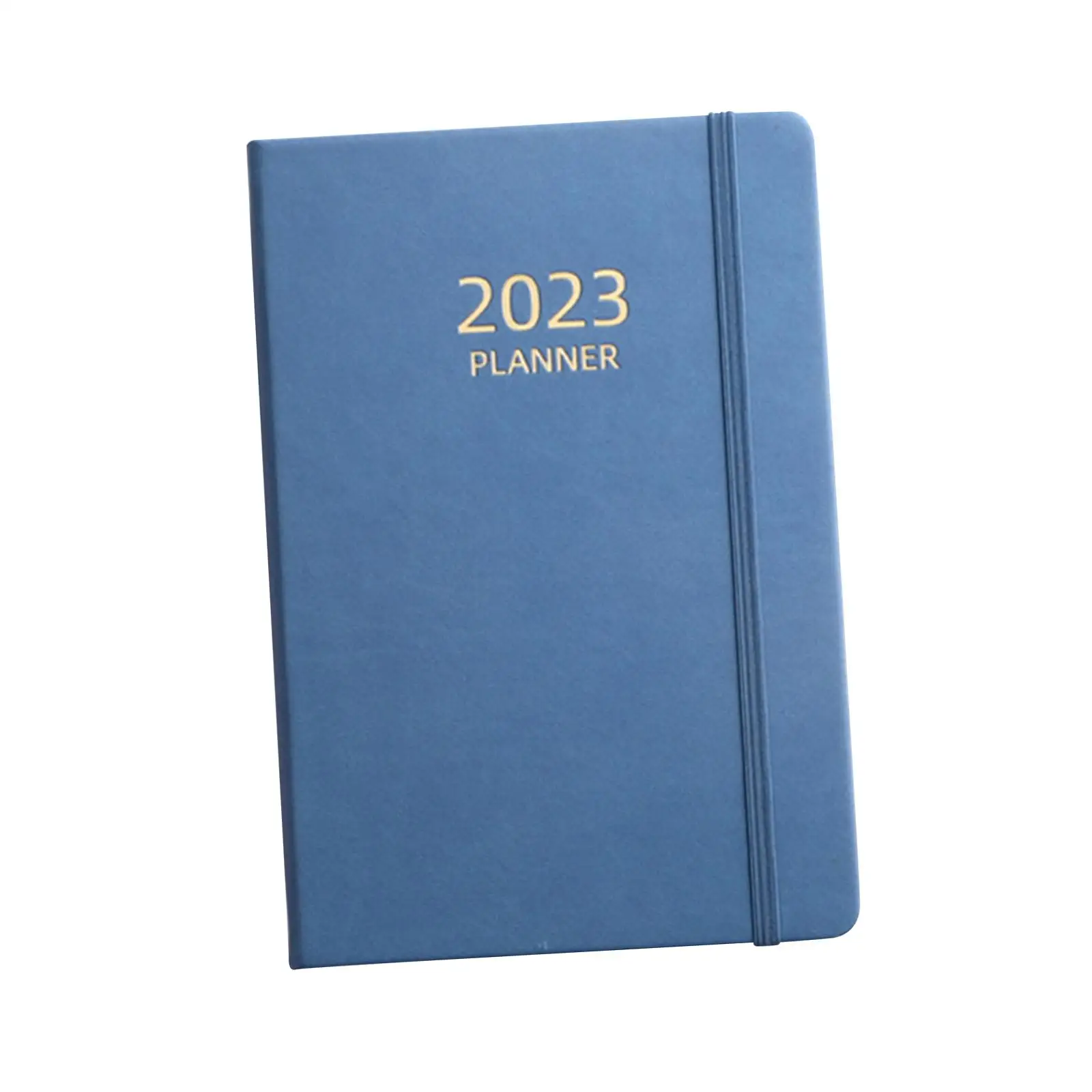 Carnet de notes A5, bloc-notes - Leather Work Diary Covers avis et prix