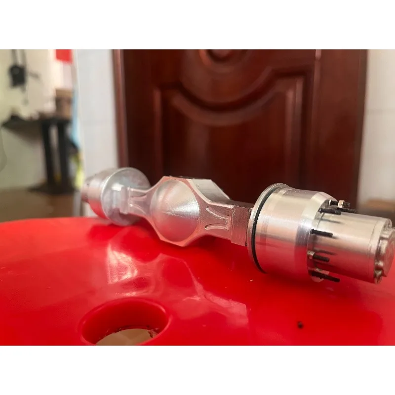 سبائك الألومنيوم CNC المحور الأمامي/الخلفي لتخفيض العجلات ل 1/14 تاميا مركبة يتم التحكم بها عن بُعد سكانيا 770S فولفو مرسيدس بنز أكتروس مان قطع غيار السيارات