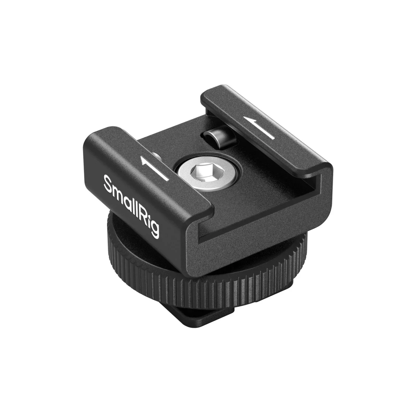 Smallrig Wireless M… - image