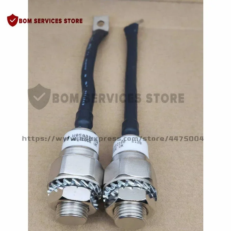 W0735SA150 W0735SA040 W0628SA040 W0503SC160 W0503SC160 وحدة جديدة