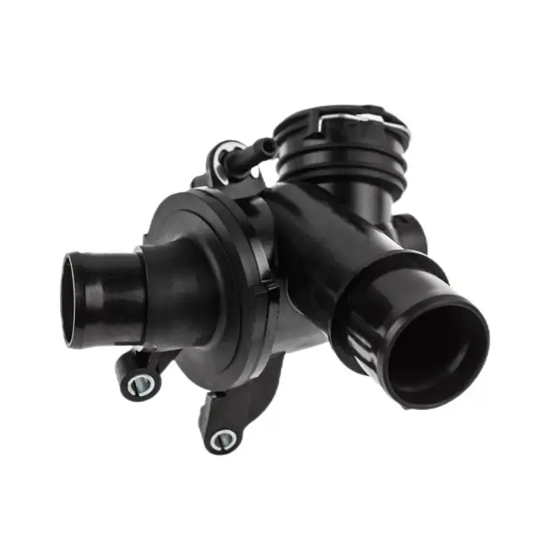 

Автомобильные запасные части, термостат охлаждения двигателя 6512002700/6512000915