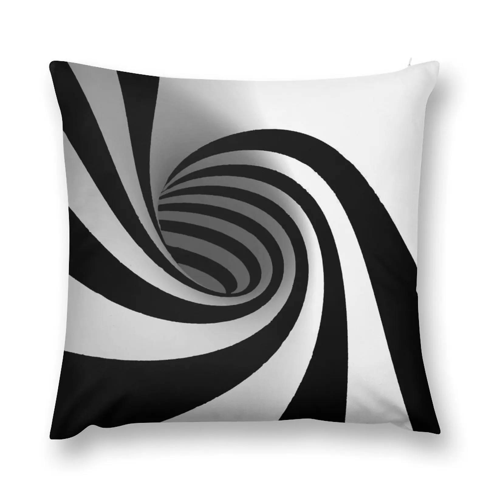 The Mind Of A Deep Person Throw Pillow Cushions Home Decor Decorative Cushion Cover pillow