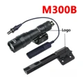 M300B Set BK