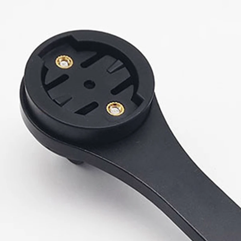 ตัวยึดตารางรหัสแบบบูรณาการสีดำใหม่เหมาะสำหรับ Garmin BASE สากล igps Blackbird Walker Code Table