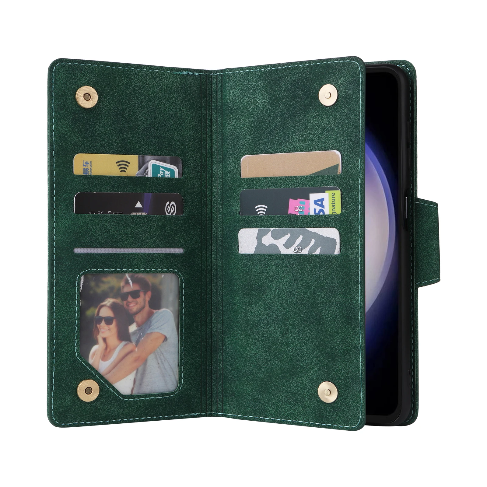 Thumbnail 3 - #10 Trending Samsung Galaxy S23 Cases Right Now