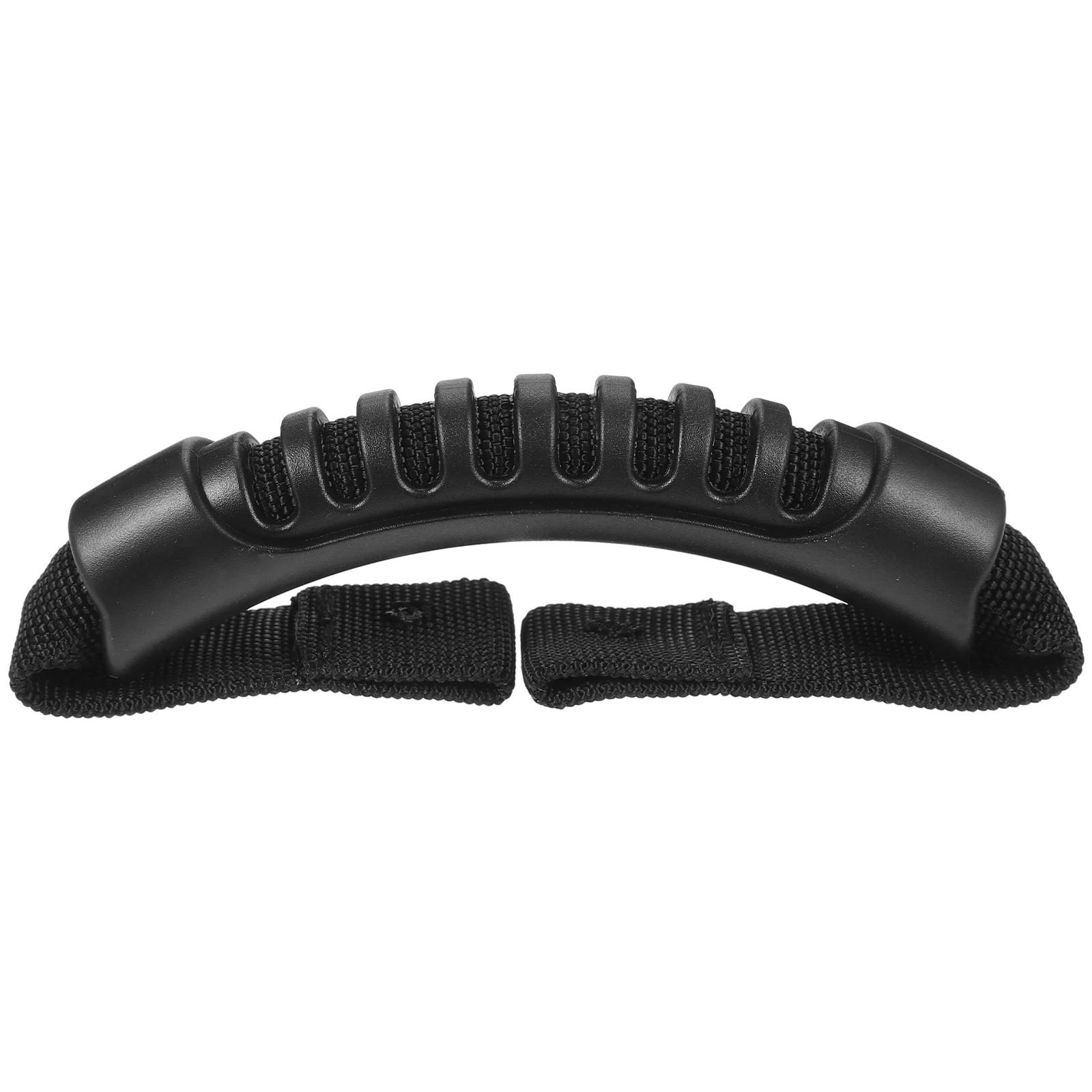 

Kayak Canoe Handle Portable Boat Side Replacement Handle for Inflatable Dinghy Kayak Carry Accessory Water Sports