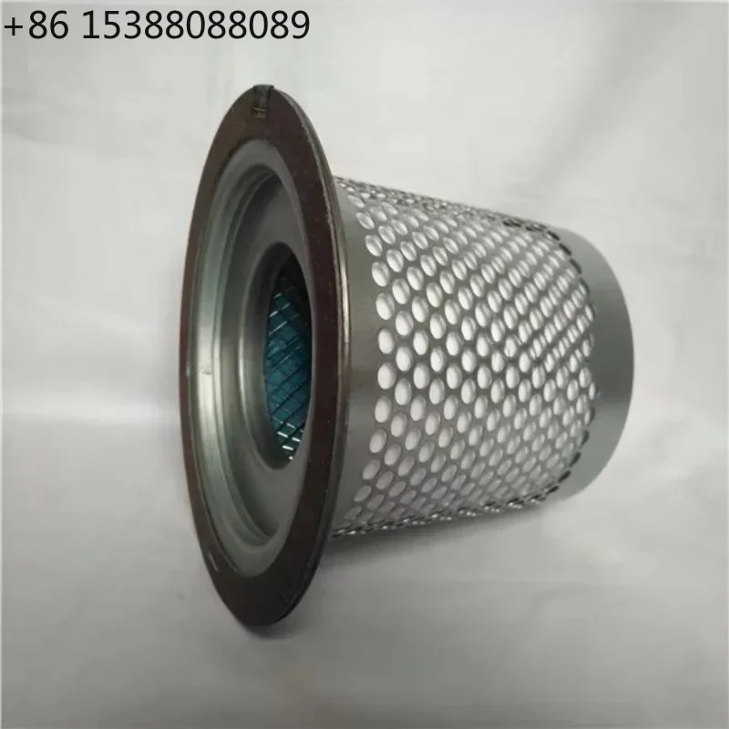 Screw Air Compressor Air Oi-l Separator OLA0030N(1pcs)