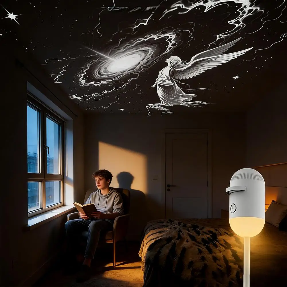 lampada-led-atmosfera-galassia-con-24-stili-proiettore-usb-hd-cielo-notturno-per-camera-da-letto-luce-ambientale-usb-per-auto-e-decorazione