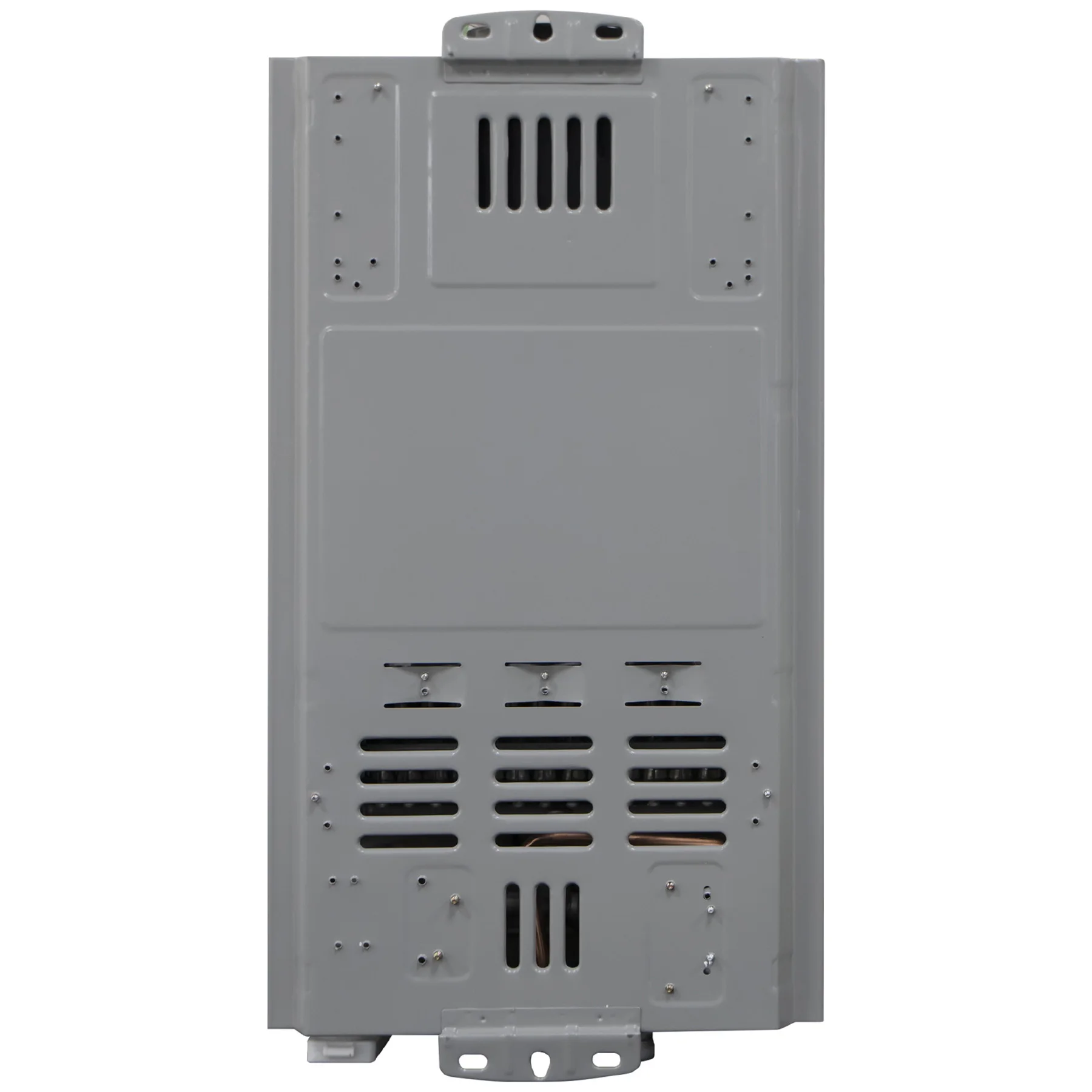 Instant Hot Water Without the Tank: Pick the Right LPG Heater Size First, Then Line Up Gas, Venting and Fittings Before You Install