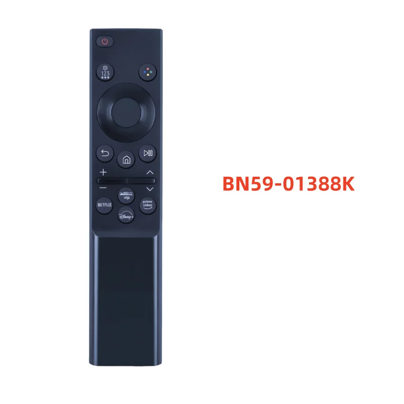 

Hot-Replace BN59-01388K Remote Control For Smart TV Remote