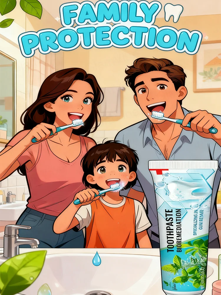 

QgWcriCVy7yIeH8OWdnknVDGAcNBiVtubBOcK2FcD965OBqUUhbqAlWKzjLMek PThs8xLxCupppLAESphPYCKwHoxeU12XS7ivwCbp7KiCfh2JqlZ0suFCz1zaD