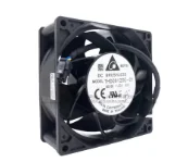For Delta THD0912DE-01 9038 12V 1.92A cooling fan