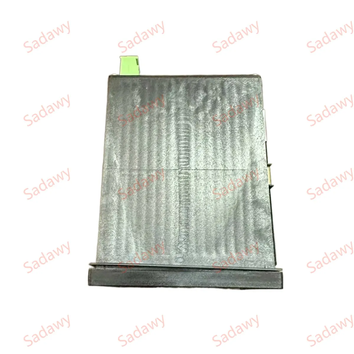 MAX-CESS  Clorius ER2000 Temperature Controller with warranty