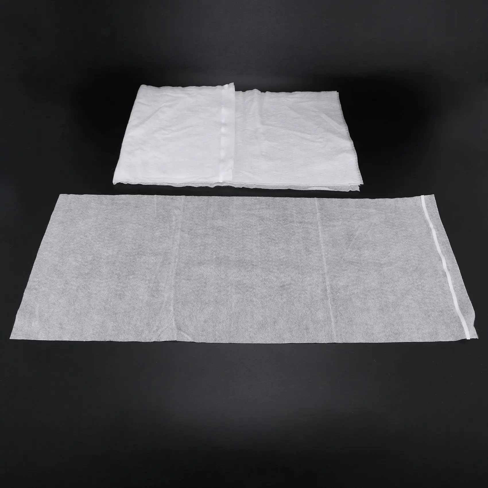 Xiaomi-purificador de aire Mi Pro, filtro purificador de aire de marca Universal, 68x30cm, 15 unidades