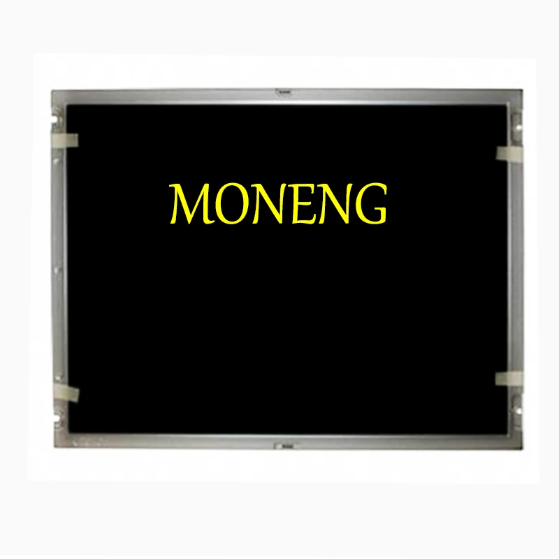 

Original 100% 15''INCH For Sharp LQ150X1LW71N 1024(RGB)×768, XGA 85PPI CCFL LCD Screen Display Module Panel