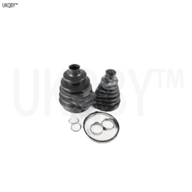 La nd R ov er second-generation Freelander 2006-2014 LR003160 repair kit - dust cover