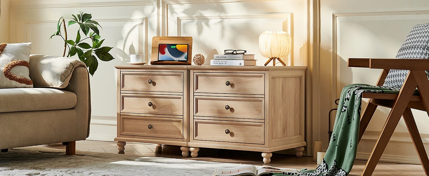 nightstand