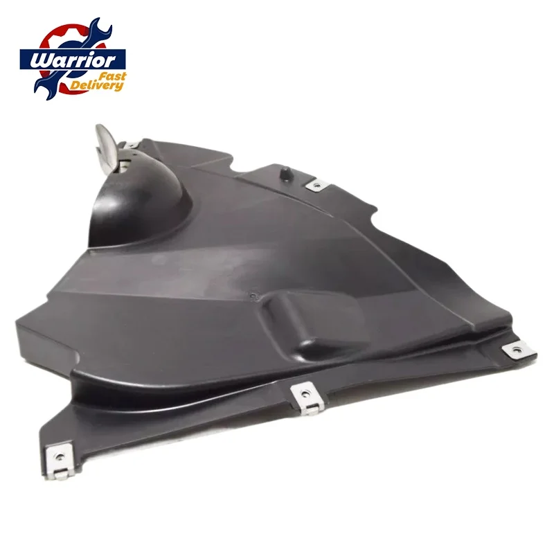 

1Pcs Front Left or Right Fender Liner for BMW F32 F33 4 Series 51718054551 51718054552