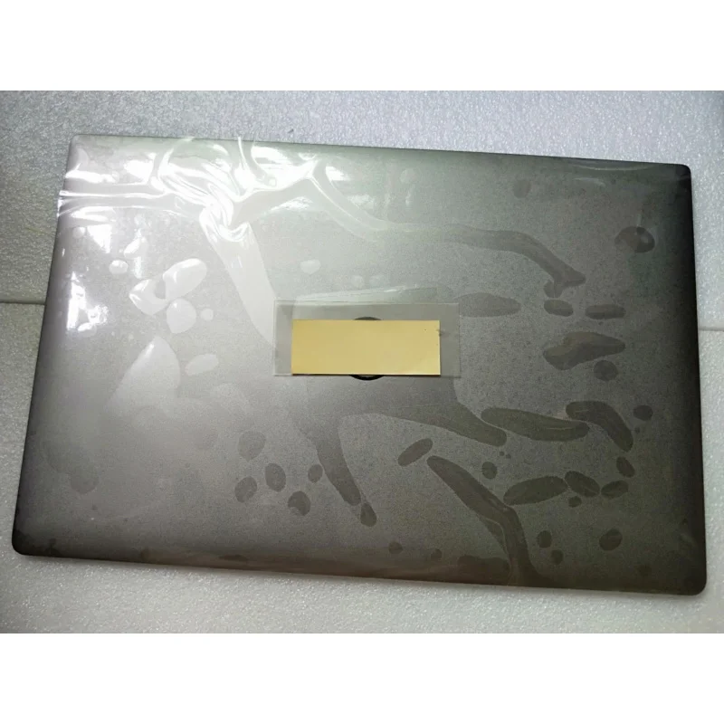 

Новинка для Dell XPS 15 9550 XPS 15 9560, крышка ЖК-дисплея, верхняя крышка, задняя крышка 0J83X5
