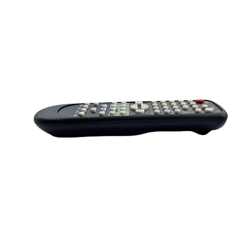 Controle remoto para edc/funai tv, dvd combo, ld195emx, NF607ud, ang-mbe897, novo