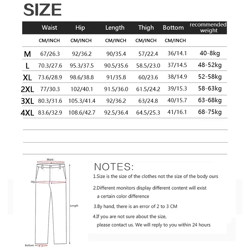 Pantalones informales para mujer, pantalón de trabajo profesional de oficina, vestido Formal adelgazante de cintura alta, de nueve puntos Pantalones