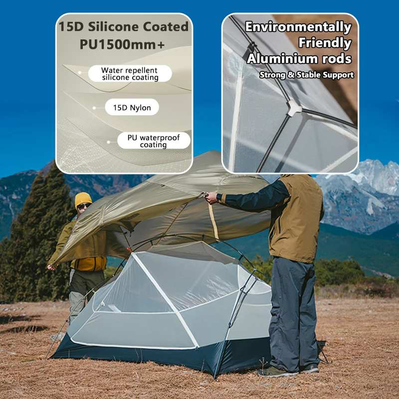 Thumbnail 4 - #63 Best Waterproof Travel Backpacks to Buy In 2026