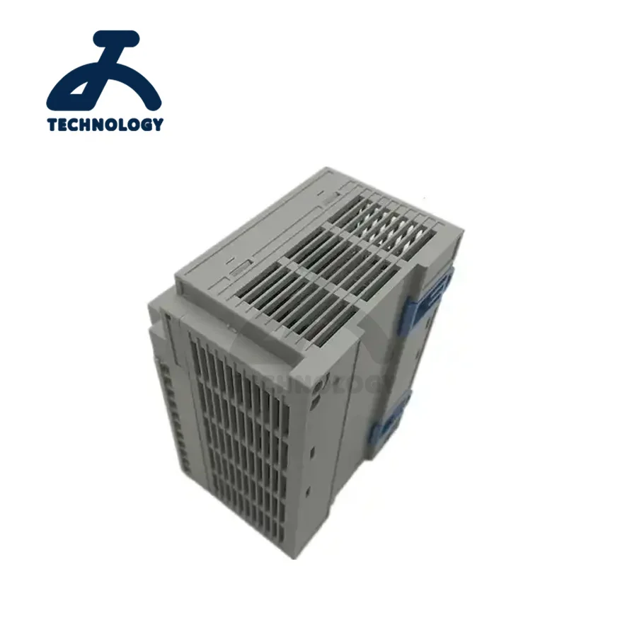 Original new plc controller FPG-32TH AFPXH-C38AT-F FP0-E32T AFPXH-C30TD AFPXH-C14TD programmable logic controller