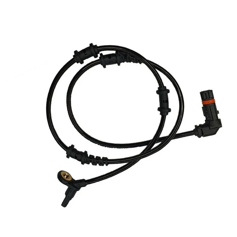 

THREEON ABS WHEEL SPEED SENSOR FRONT for MERCEDES-BENZ GL X164 M W164 R W251, V251 CLASS A164 4405141 4405541 4408339 5400917