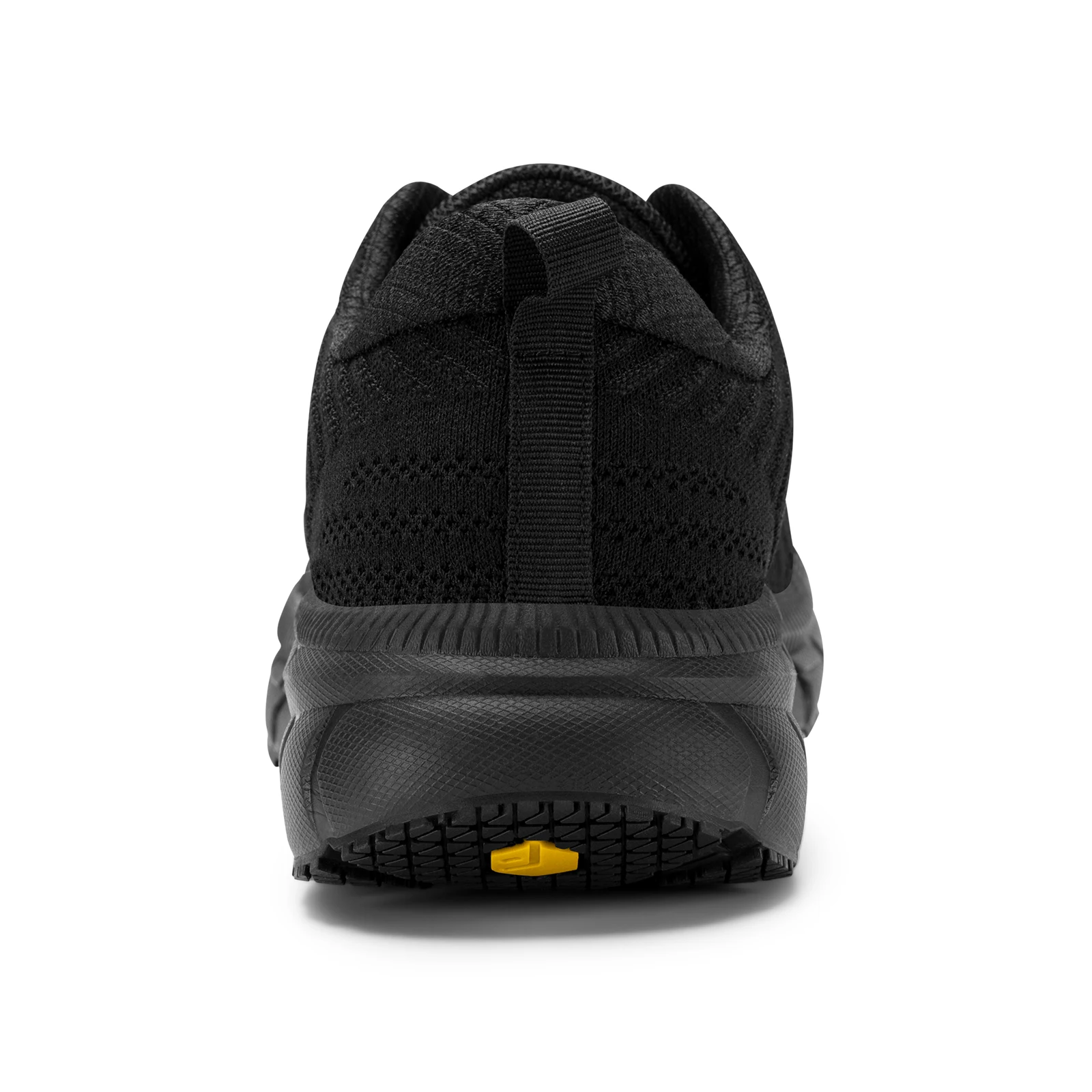 FitVille Schuhe mit breiter Zehenbox für Damen, atmungsaktive, breit geschnittene Laufschuhe, leicht, für geschwollene Füße mit gepolsterter Schmerzlinderung. – Detail 21