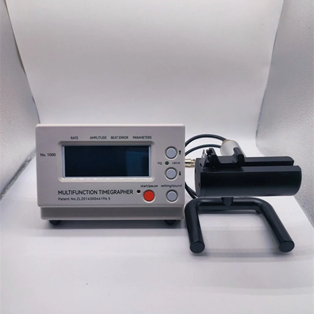 Limited Offer 1000 1900 2000 3000 6000 Multifunctional Mechanical Calibration Instrument Tester Wiring Machine