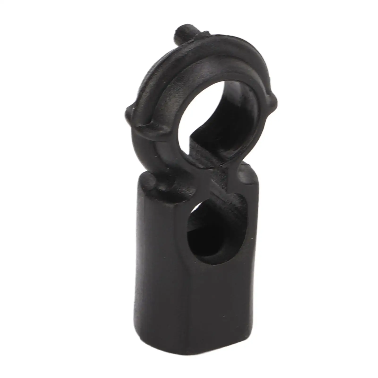 

6H1 4123700 Nylon Engine Link Joint High Strength for outboard Motor 15 300HP (1984 and Newer)