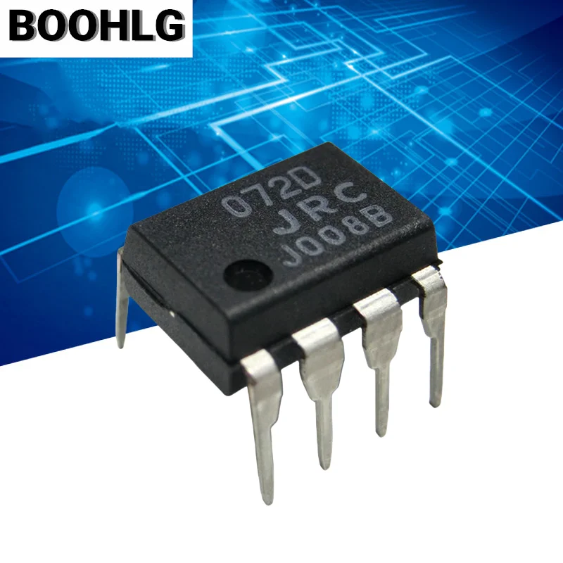 5PCS Brand New Genu…