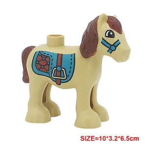 11 Hauptverkaufsaquario -Blöcke - №8