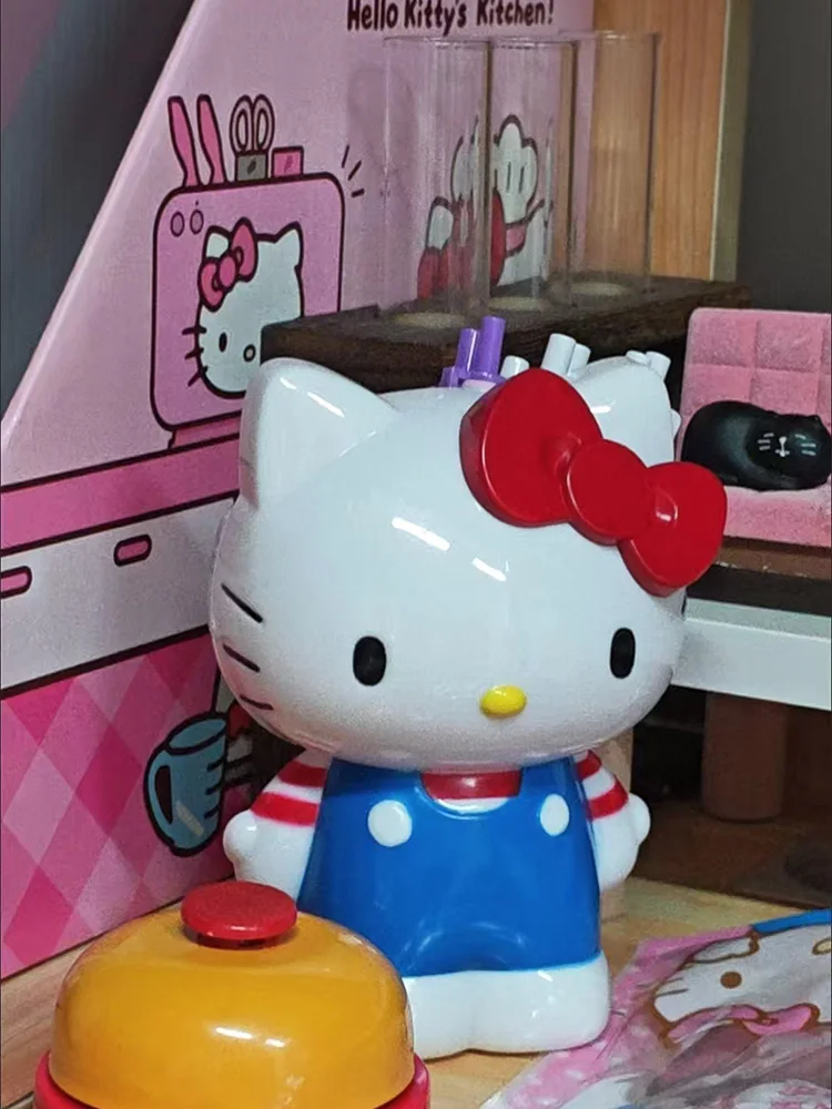 yZ[zn[LeB JCC yz_[FCNuVI[KiCU[ƂĂgfA[X ? fXNgbv[fR[VA̎qAAt@ւ̃L[gȃMtg