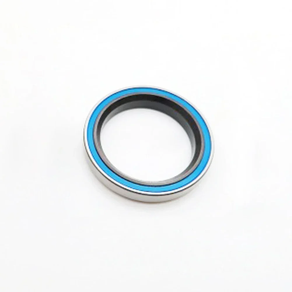 Bicycle Bearings Beaings Cycling Outdoor Sports Parts Replacements 30.15x41x6.5mm Accessories MH-P03K Bicycle Nice