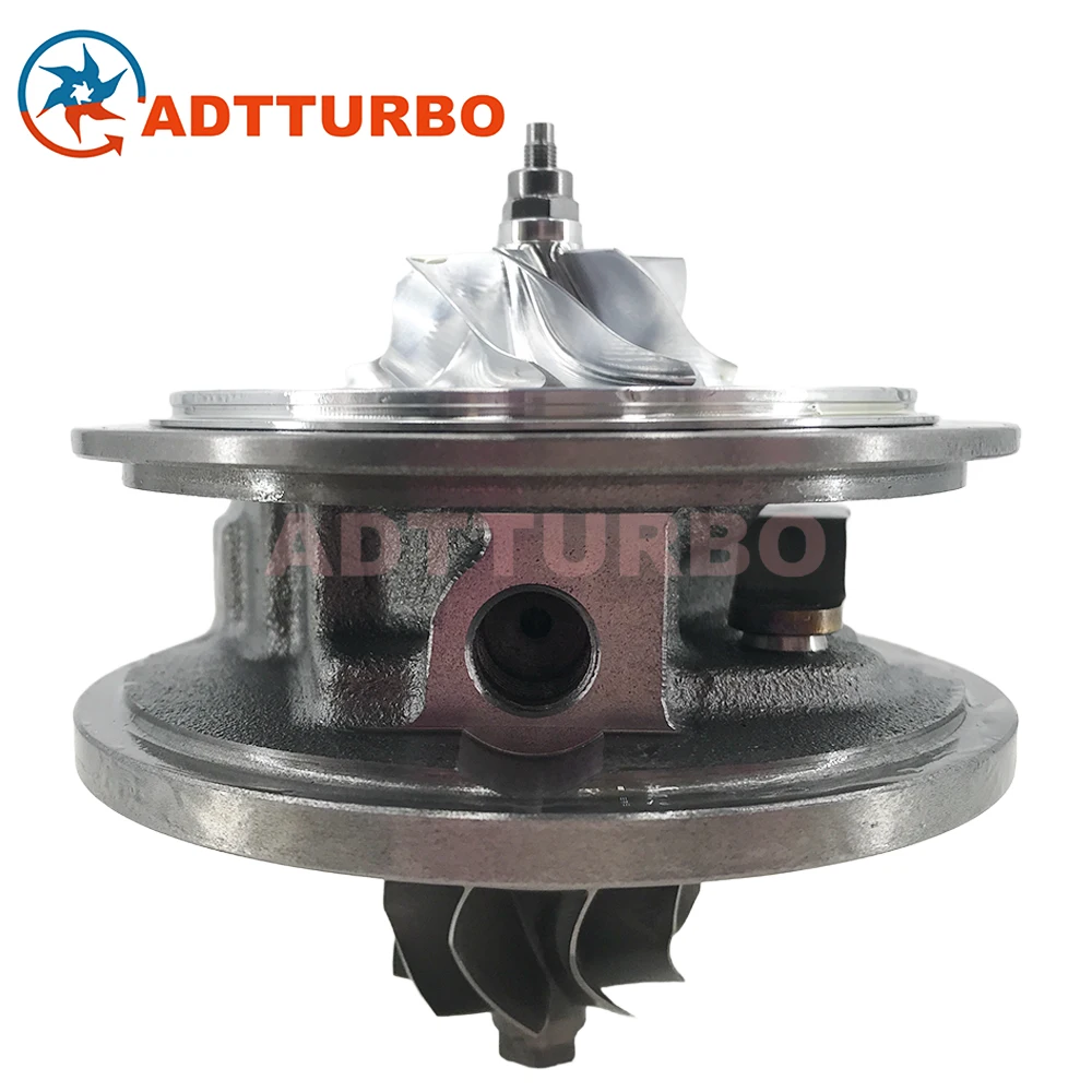 838417 838452 MFS Billet GTD1444VZ Turbo CHRA GK3Q6K682AB Turbine Cartridge GK2Q6K682BA for Ford Transit Tourneo Custom 2.0