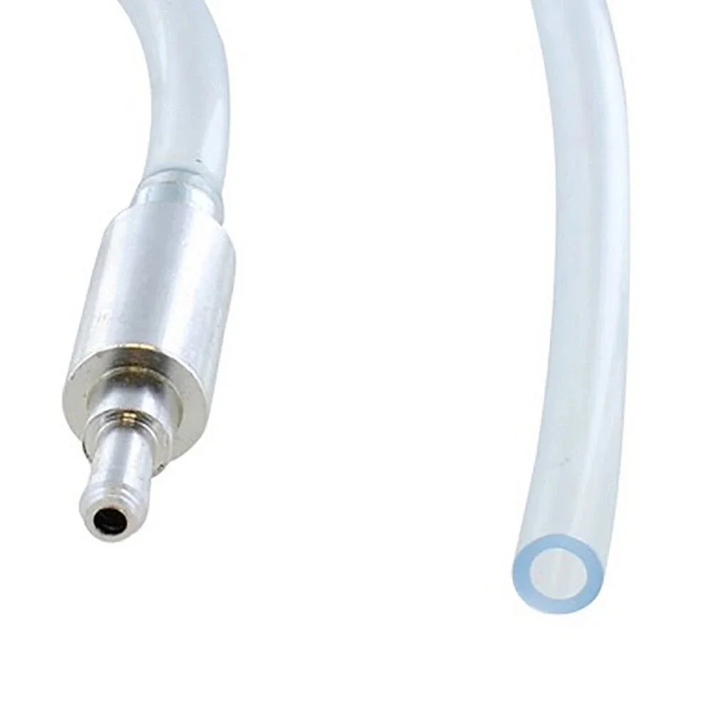One Way Tube General Clutch Bleeder Tube Motorcycle Brake Bleeder High-Quality Bleeding Tool Kit For Maintenance Brake System