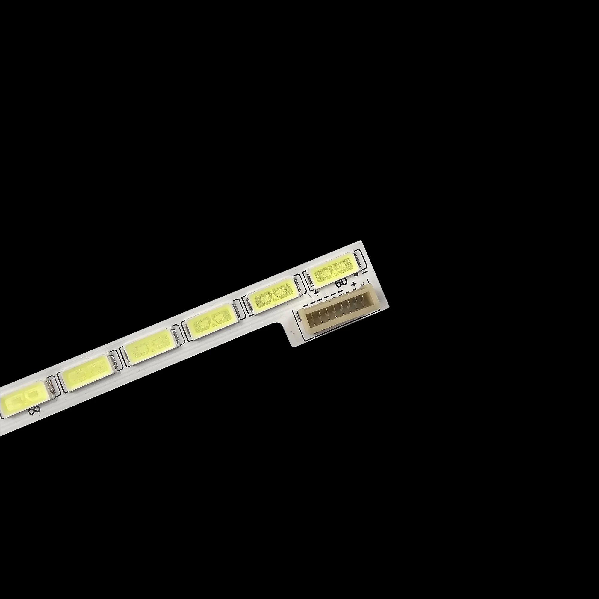 1/5/10/20 kits LED BackLight Strip For 42LS570S 42LS575S 42LS575 T420HW06 T420HW04 42LS570T 42LS561T 42LS560T 42LS560