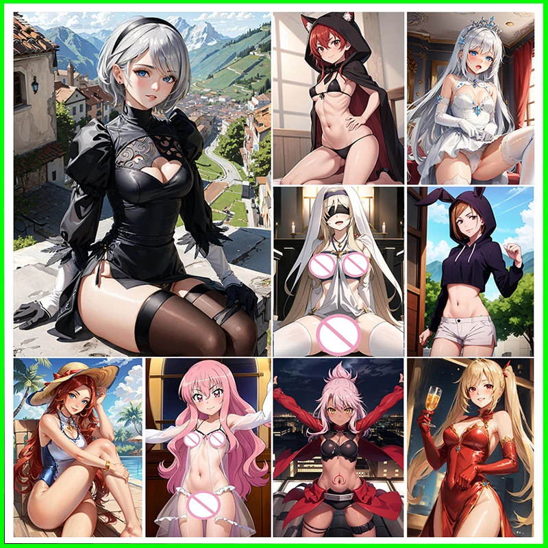 

Wife Card Collectible Cards Boys Games Toys Table Games Birthday Gifts DIY Anime Card Of God Tormentor Kisara Premium Flash Card