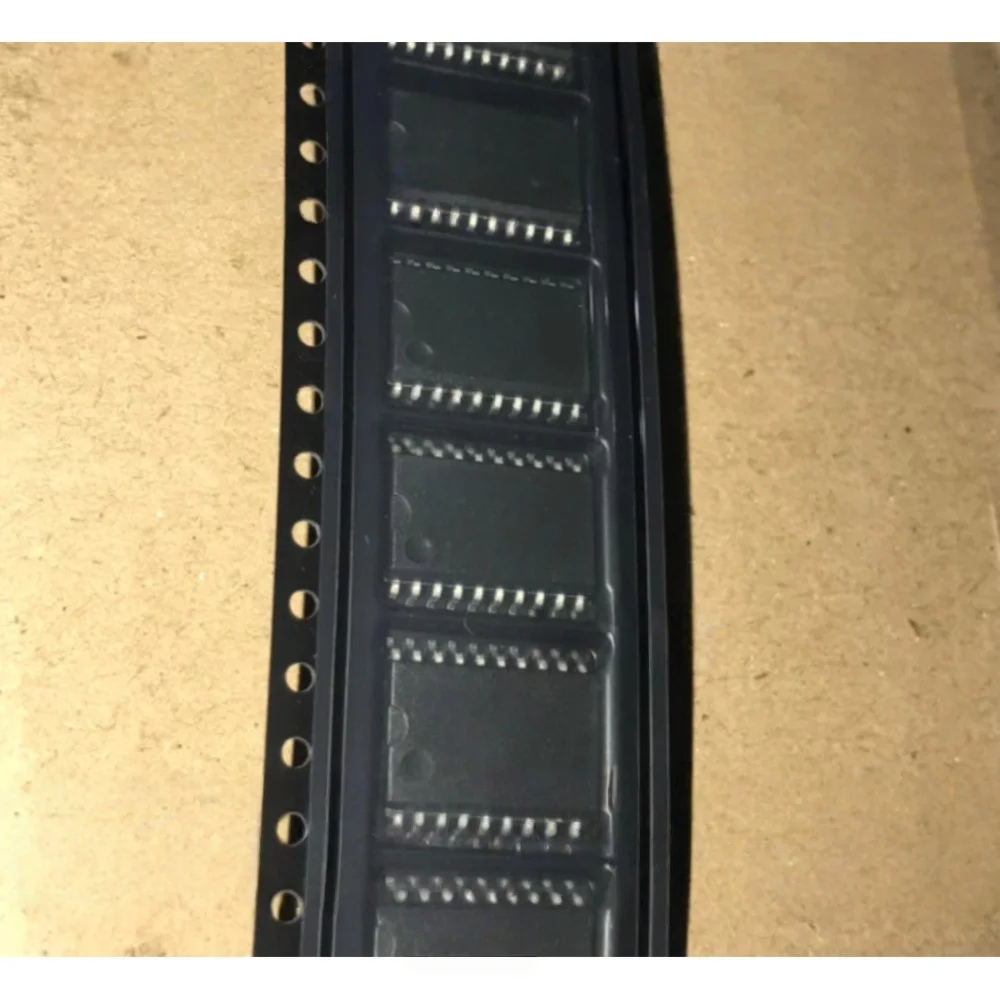 FAN7888 FAN7888EBIKE FAN7888MX: Приемаются как индивидуальные, так и оптовые заказы