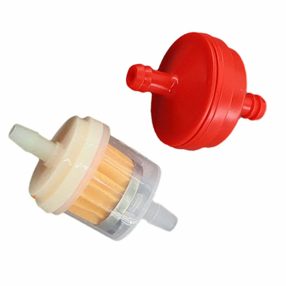 

Fuel System Maintenance Fuel Tank Bushing Fuel Line Kit Complete Tank Replacement Comprehensive Repair Package