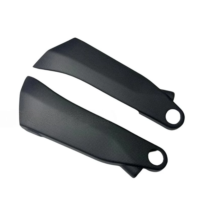 Side Panels Frame Covers Motorcycle Accessories For DUCATI Panigale V4 V4S V4R Streetfighter V4 V4S 2018-2023