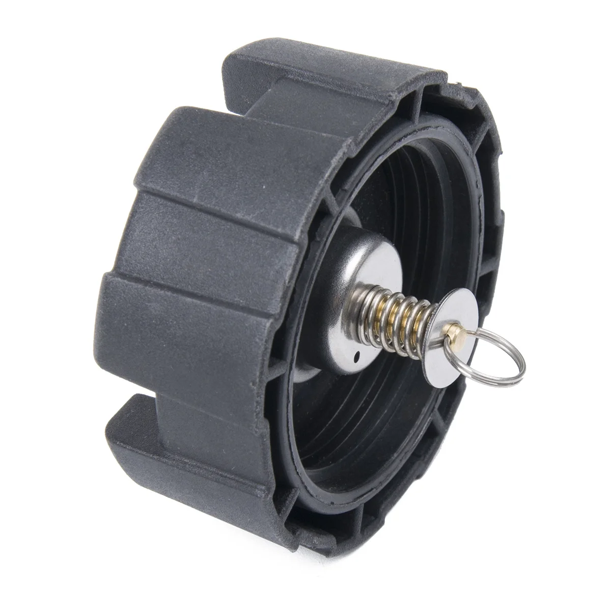 

Fuel Cover For 12L 24L Boat Outboard Motor Plastic Gas Tank Protector Fuel Tank Cover For Outboard Motor Engine Part