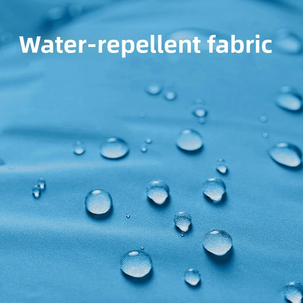 

Водонепроницаемая сумка-мешок объемом 10 л с плечевыми ремнями, легкая складная сумка-ведро для плавания, пляжный рюкзак для дайвинга