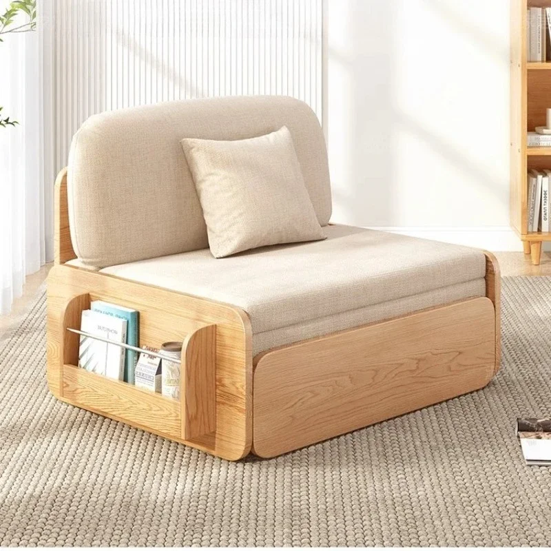 Double Sofa Woodworking Heavy Duty Durable Quality Easy Operation High Performance Professional Grade Long Service Life