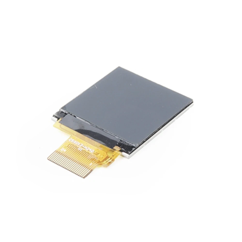 ‌SevenChip LCD Screen (1.14/1.3/2.4/4.3/5/7-inch), Dedicated Display Accessory for Sipeed Tang/Lichee Development Boards