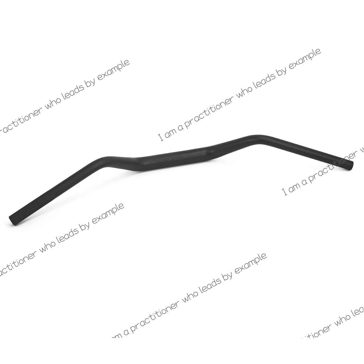 

Suitable for Benda graystone car aluminum alloy directional handle comfortable non-punching accessories