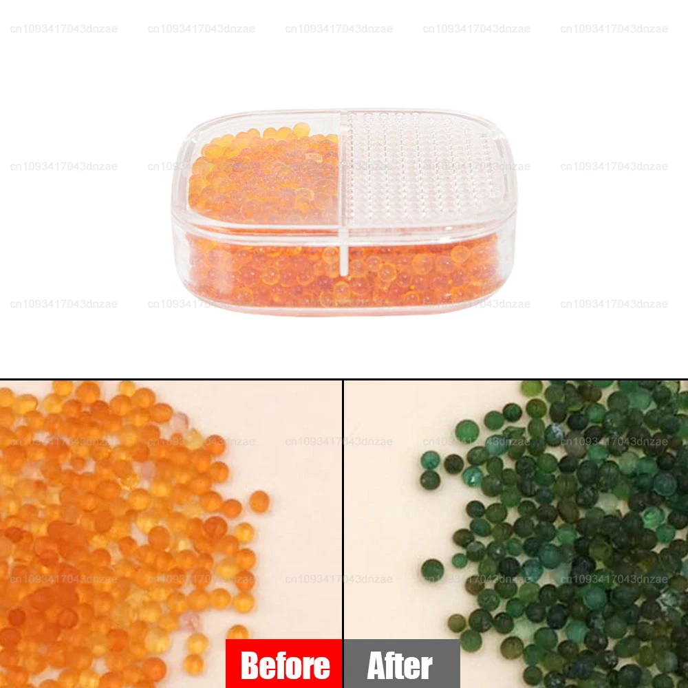 1Pcs Hearing Aid Dr…