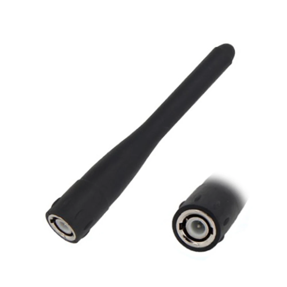 

10pcs 136-174MHZ 12cm VHF Antenna For TK-208 TH-28A TH-22AT TK208
